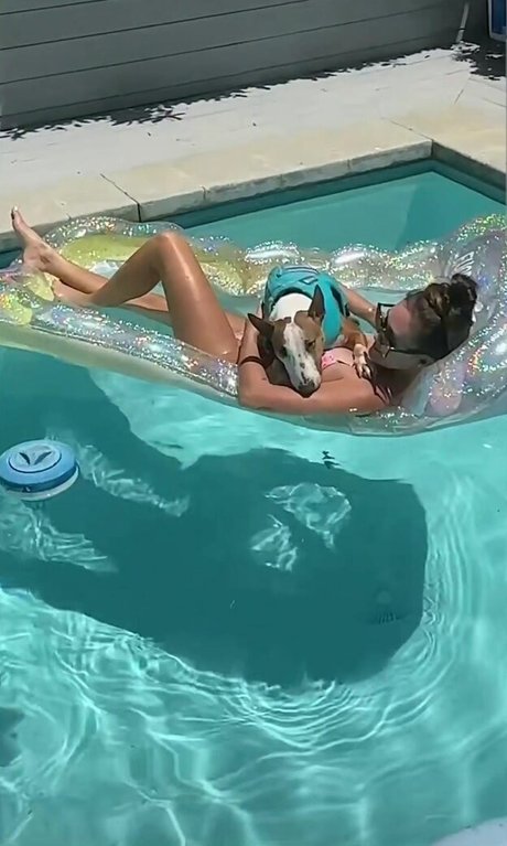 cum in ass onlyfans adult pics