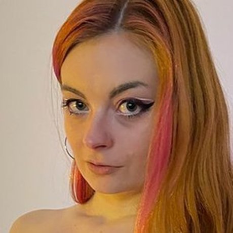 fat mature onlyfans free porn pic