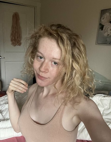 allie0t sex star images