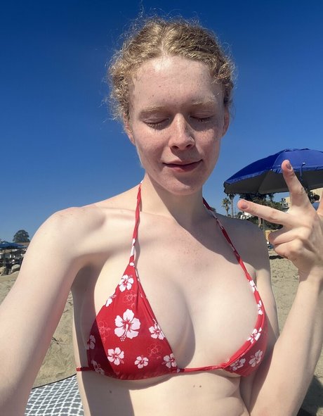 asian boobs onlyfans pornos image