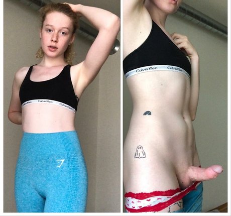 male asian onlyfans beautiful porn archive