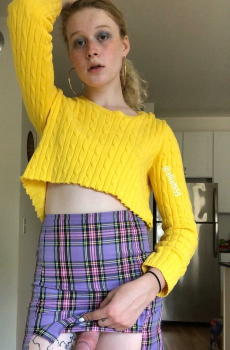 thai teen onlyfans hot sexy picture