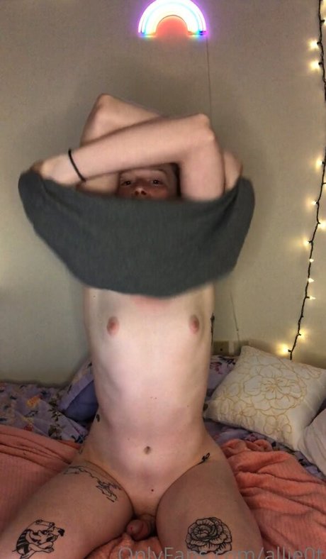 asian brunette onlyfans pornographic pictures