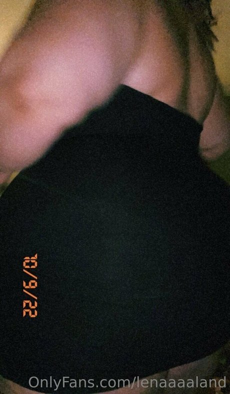 asmr nurse onlyfans sex image