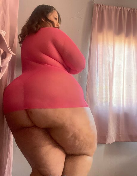 lenaaaaland model hd archive