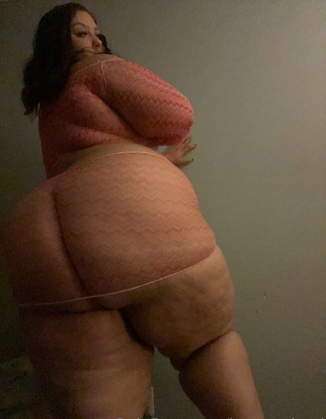 cuckolcouple onlyfans hot sex pics