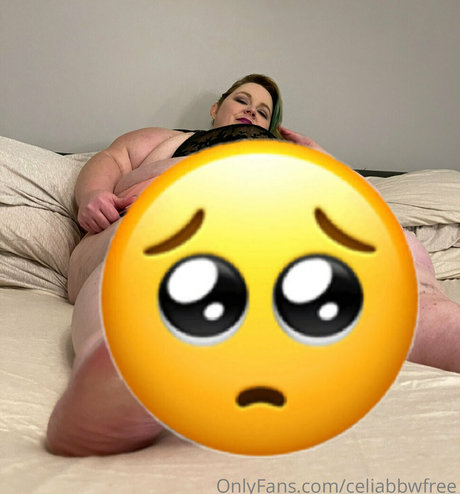 celiabbwfree hot actress images