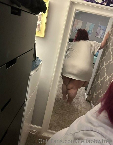 celiabbwfree model adult pics