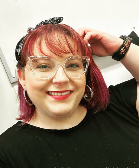 big cock trans onlyfans sexy naked pics