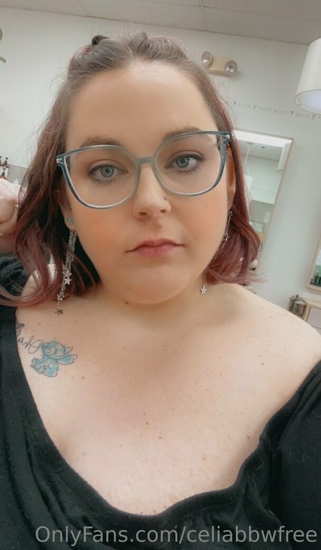 celiabbwfree xxx pornstar image