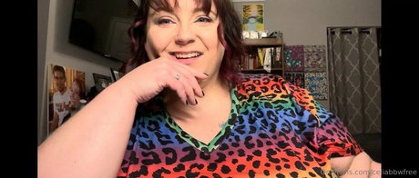 celiabbwfree pretty pornstar image