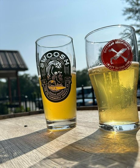 celiabbwfree star art pics