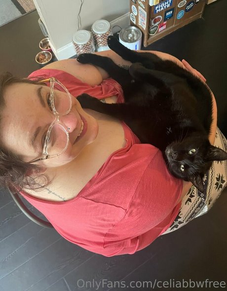 celiabbwfree pornstar naked gallery