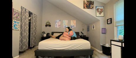 celiabbwfree star porn img