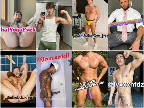 poloxxxfansfree1 star picture