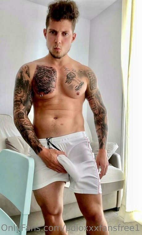 poloxxxfansfree1 top actress images