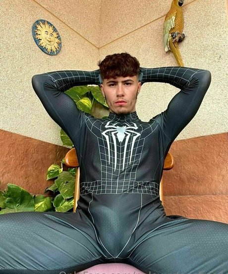 mother daughter onlyfans art porn img