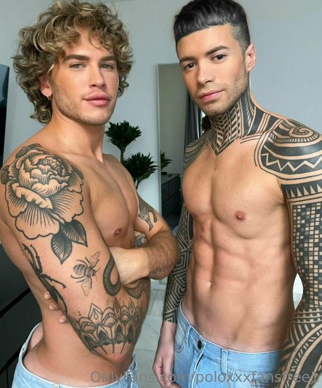 skinny babe onlyfans nice photo