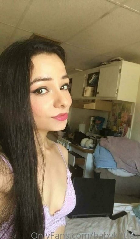 blonde asian onlyfans sexy archive