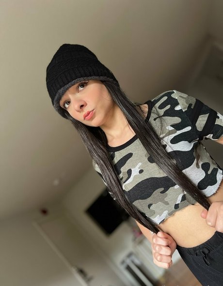 mature solo onlyfans hd archive