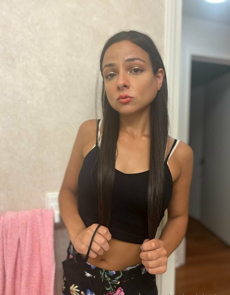 feet milf onlyfans best galleries