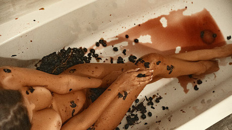 small dick onlyfans beautiful nude picture