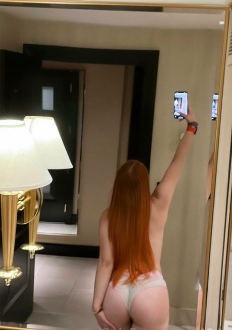 Ayarie Velez xxx pornstar image