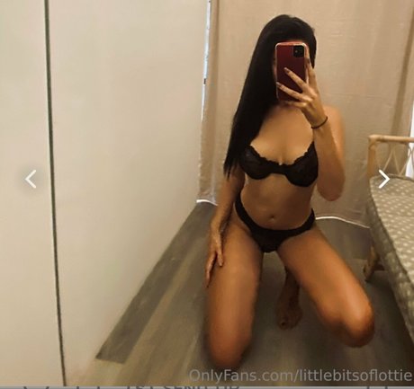 LottieLion exclusive pornstar archive