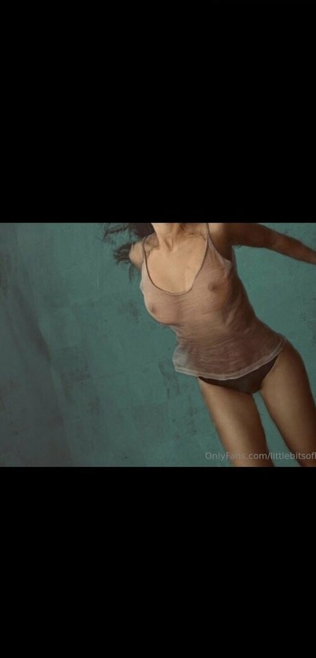 LottieLion model beautiful picture