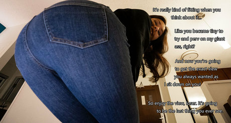 funaussiefilms high quality star pic