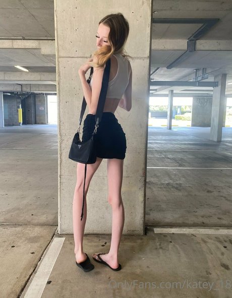 katey 19 model erotic galleries