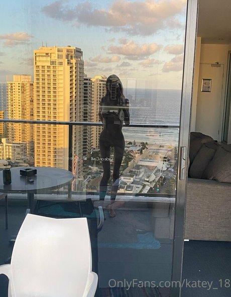 katey 19 beautiful pornstar pictures