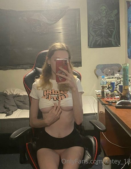 katey 19 sexy actress galleries