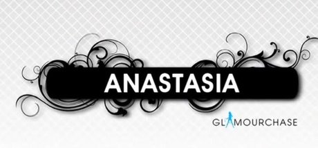 Babestation studio66 hot actress pics