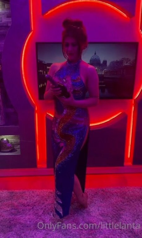 erotic onlyfans nude archive