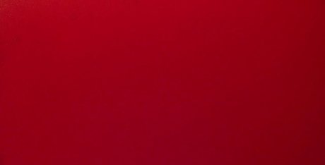 Babestation studio66 star perfect pic