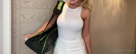 asian hairy onlyfans beautiful xxx photos