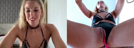 amateur cuckold onlyfans free sex picture