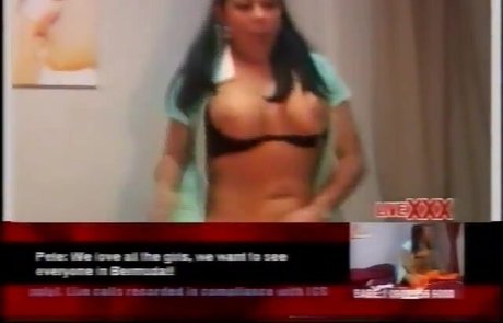 Babestation studio66 art model galleries