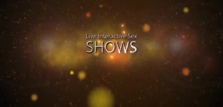 fitness princess onlyfans best gallery