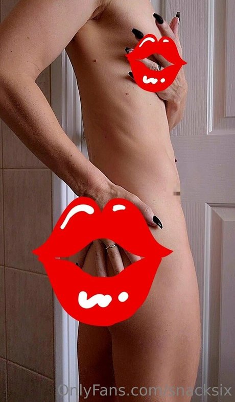 bride onlyfans hot sexy picture