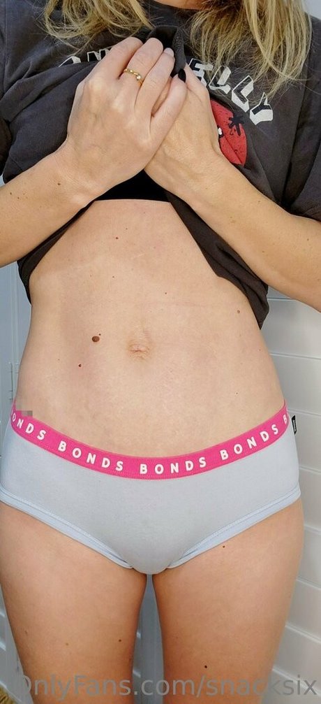 teacher free onlyfans beautiful xxx pictures