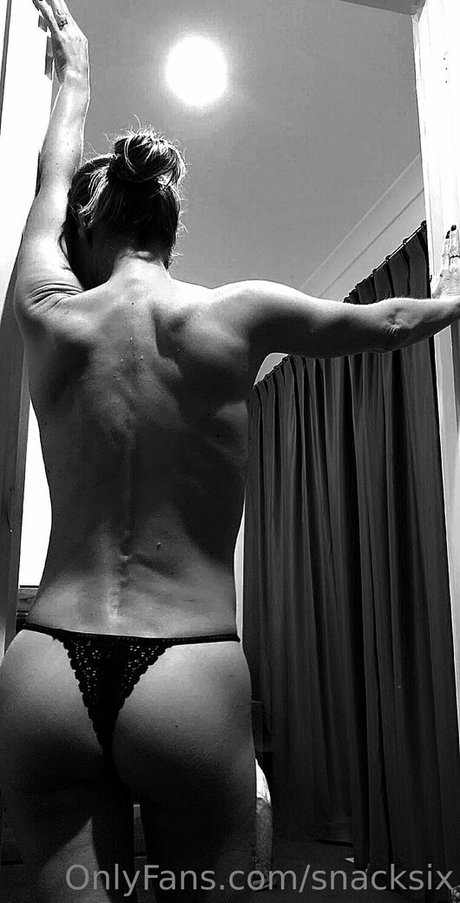 big cock onlyfans sex images