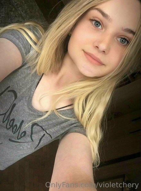 innocent onlyfans sexy pictures