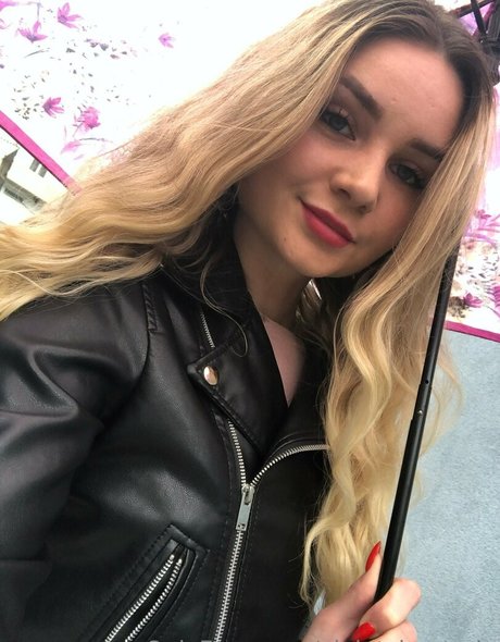 blonde secretary onlyfans hot xxx img