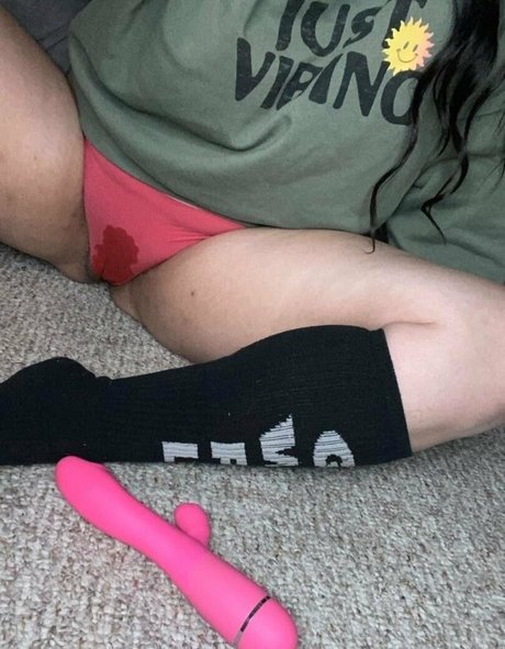 tiktok stars onlyfans perfect photo