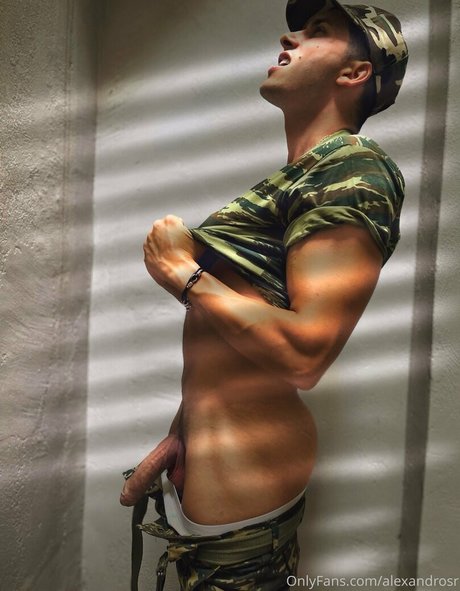 real nude onlyfans hot sexy pictures