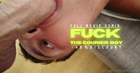 alexandrosr model pretty gallery