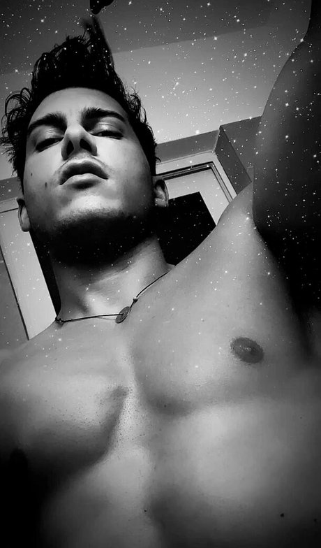 alexandrosr star nudes photo