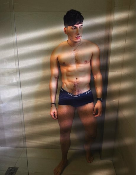 alexandrosr xxx actress pictures